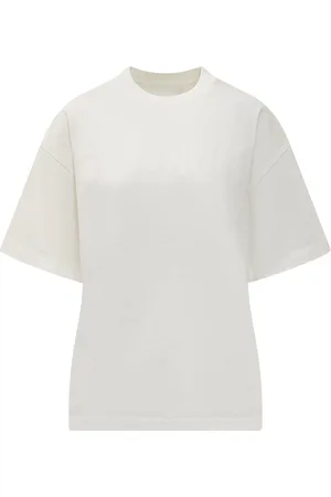 Jil Sander T-Shirt
