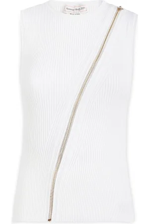 Alexander McQueen TOP