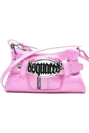 Dsquared2 Clutch Bags Divers