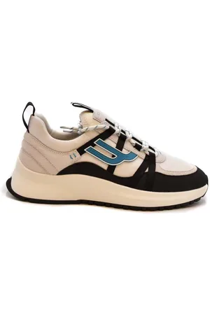 Bally Sneaker Divers