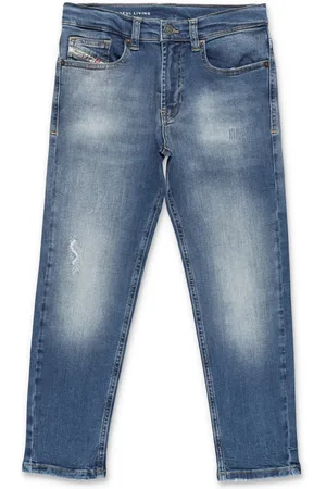Diesel JEANS LUCAS
