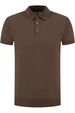 Gran Sasso Polo Bruin