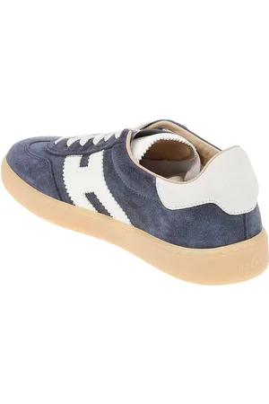 Hogan Sneakers Blue