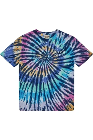 GALLERY DEPT. . Miami Souvenir Tee 
