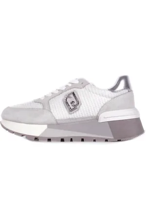 Liu Jo Sneakers White