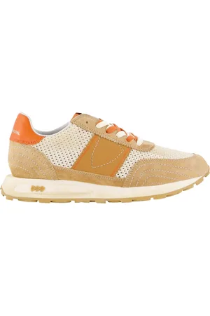 Philippe model Heren Tour Low