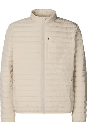save the duck Coats Beige