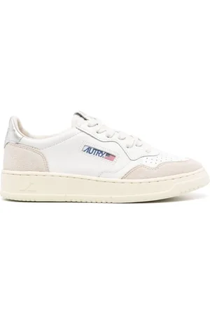 Autry Sneakers Divers