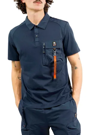 Parajumpers Rescue Polo
