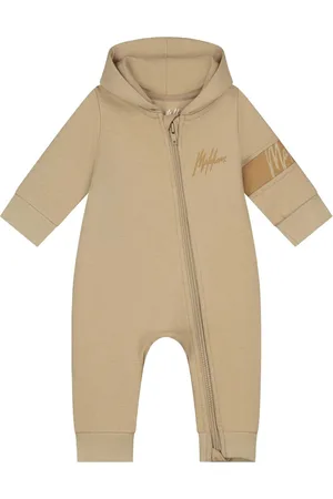 Malelions Baby Captain Tracksuit