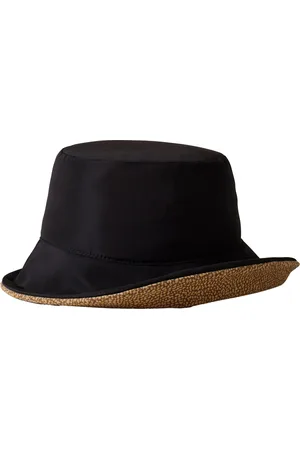Borbonese HAT