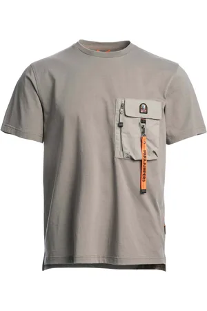 Parajumpers Mojave T-shirt
