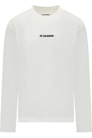 Jil Sander T-Shirt