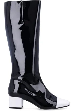 Carel MALAGA BOOT