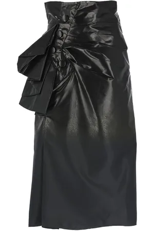 Maison Margiela Skirts Black