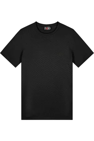 AB Lifestyle Prestige Tee
