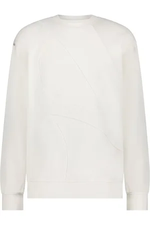 Aeden Cesar Off-white