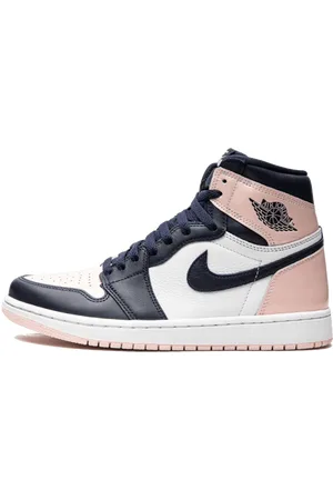 Nike Air Jordan 1 High OG Atmosphere (Bubble Gum)