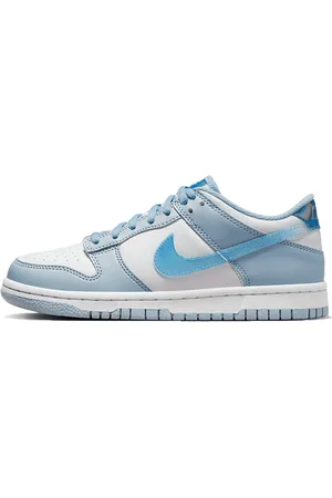 Nike Dunk Low Hologram
