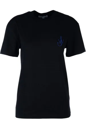 J.W.Anderson T-SHIRT