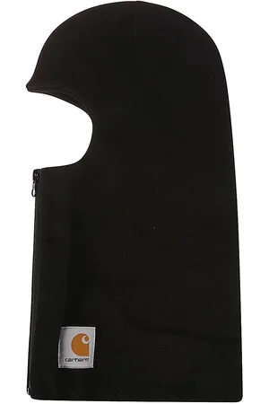 Carhartt Hats Black