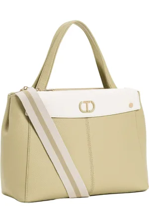 Twin-Set Bags Green
