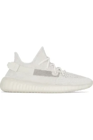 adidas Yeezy Boost Bone