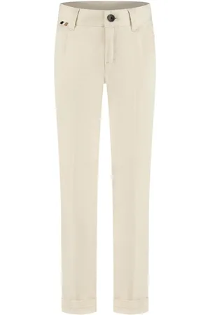 HUGO BOSS Broek