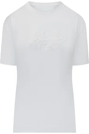 Givenchy T-Shirt