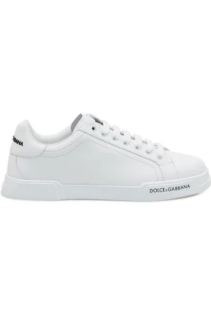 Dolce & Gabbana Sneakers