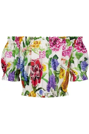 Dolce & Gabbana Top
