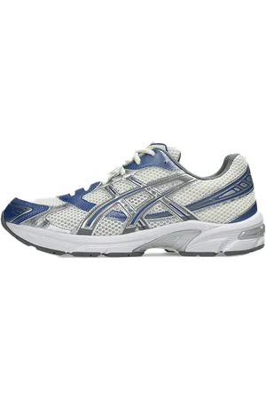 Asics Gel-1130 Blueberry