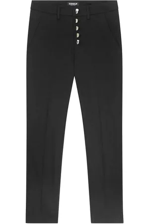 Dondup Jeans Black