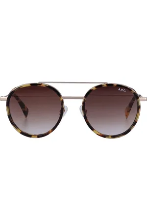 A.P.C. NICO