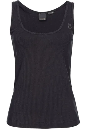 Pinko T-shirts and Polos