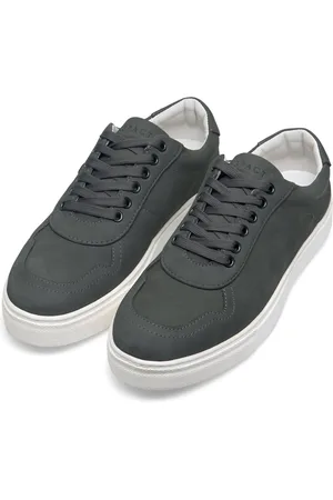 Aspact Valley Dark Grey