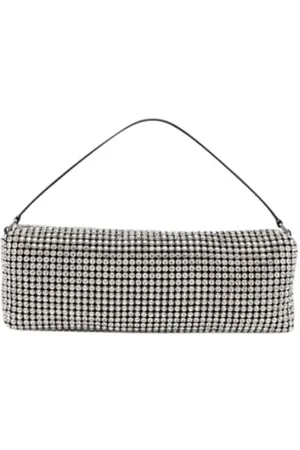 Alexander Wang Bags..