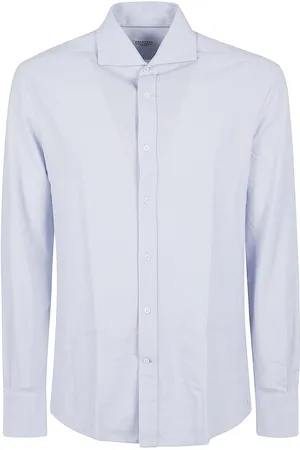 Brunello Cucinelli Shirt