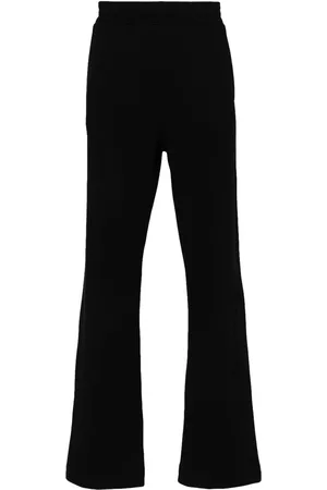 Givenchy Trousers Black