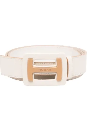 Hogan Riem Wit