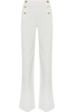 Twin-Set Trousers Neve