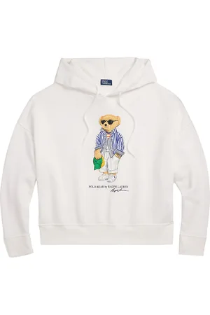 Ralph Lauren 211959115