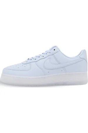 Nike Air Force 1 Low Drake NOCTA Certified Lover Boy Palest Purple
