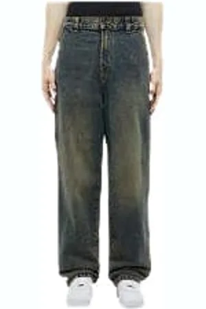 Dickies Jeans