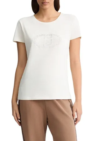 Liu Jo Dames T-shirt