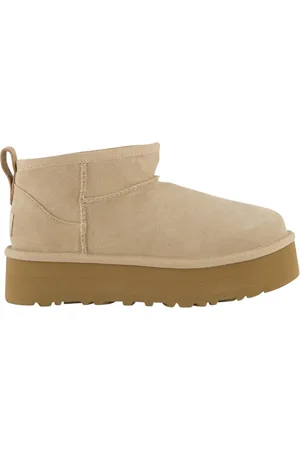 UGG Kids Ultramini Platform Kids