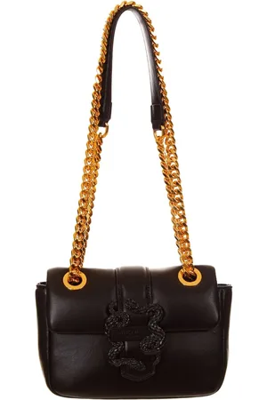 Roberto Cavalli Bags.. Black