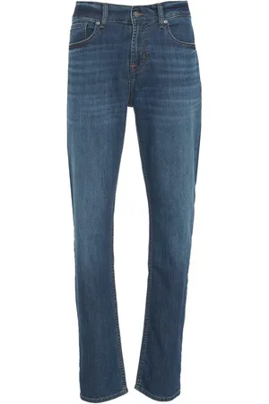 7 for all Mankind Slim fit jeans 