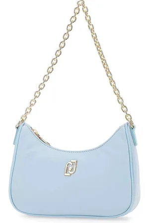 Liu Jo Bags Blue