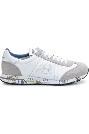 Premiata LUCY